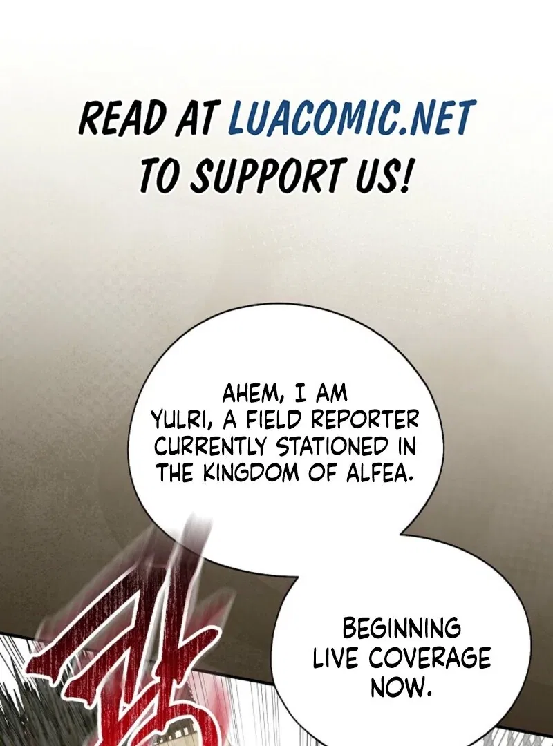 My Numbered Days of Happiness Chapter 47 – Page 2