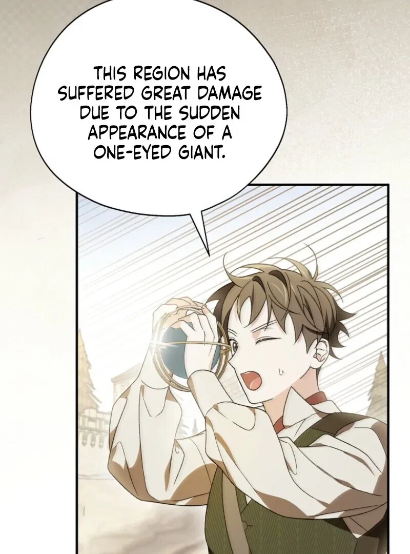 My Numbered Days of Happiness Chapter 47 – Page 5