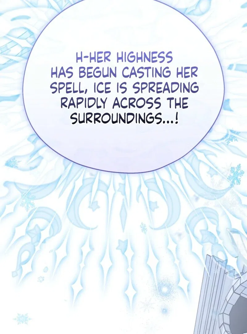 My Numbered Days of Happiness Chapter 47 – Page 12