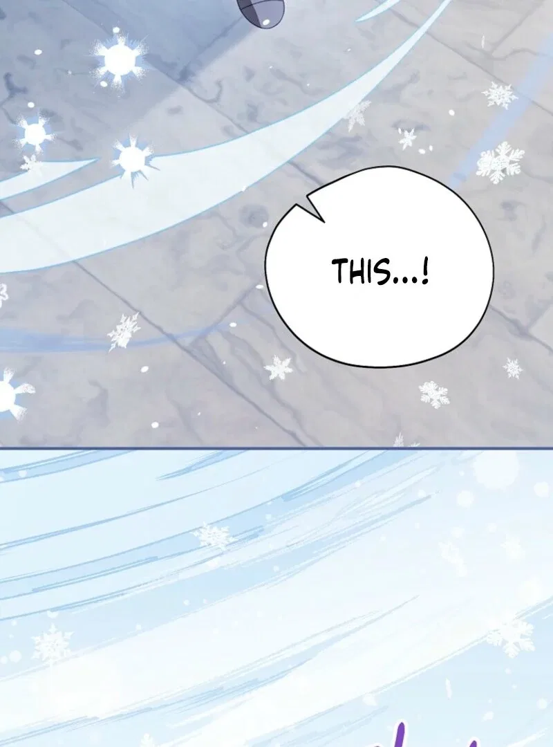 My Numbered Days of Happiness Chapter 47 – Page 17