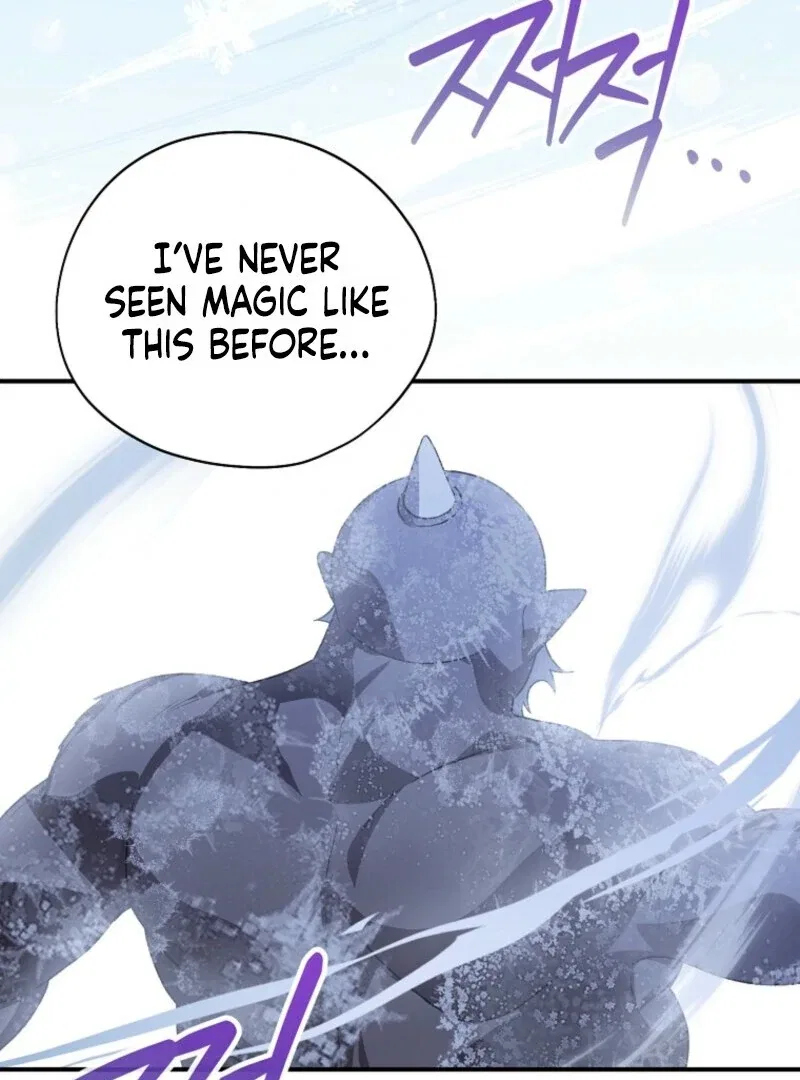 My Numbered Days of Happiness Chapter 47 – Page 18