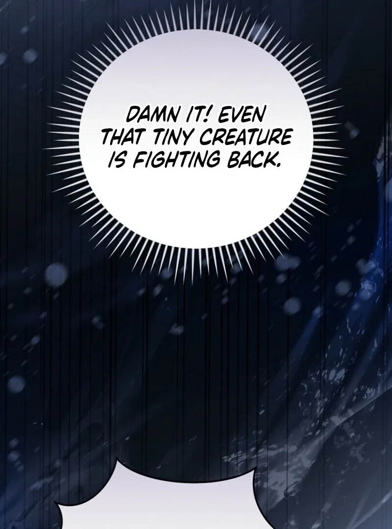 My Numbered Days of Happiness Chapter 47 – Page 29