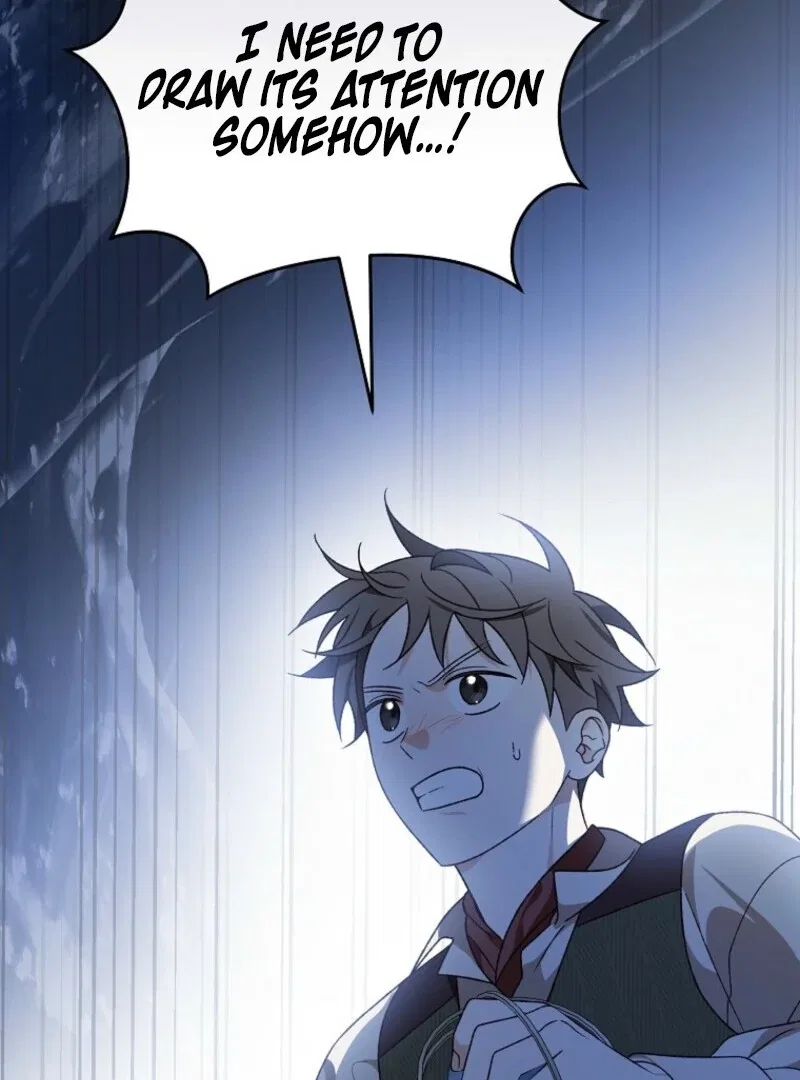 My Numbered Days of Happiness Chapter 47 – Page 30