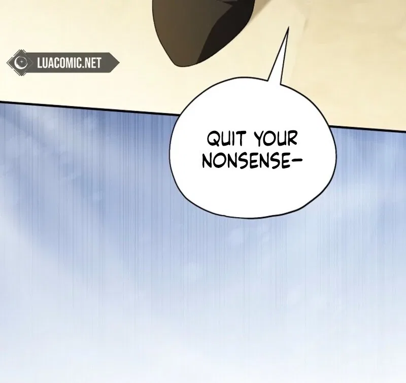 My Numbered Days of Happiness Chapter 47 – Page 33