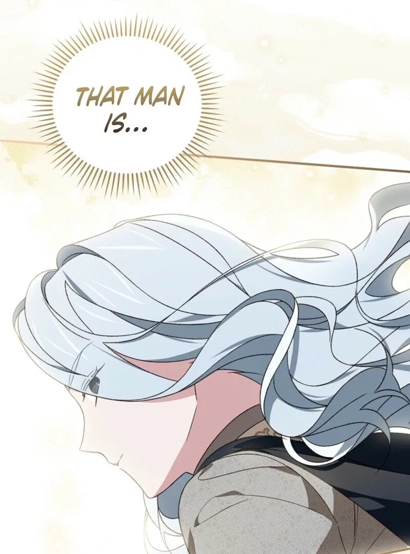 My Numbered Days of Happiness Chapter 47 – Page 36