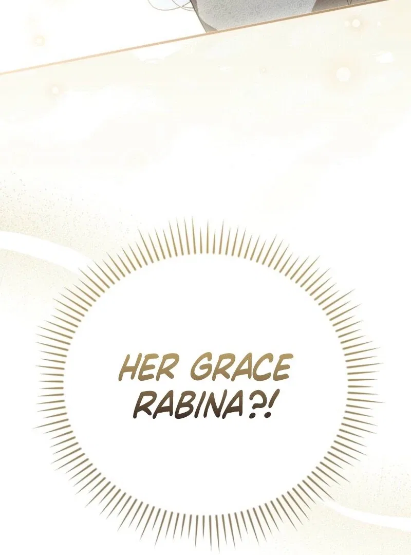 My Numbered Days of Happiness Chapter 47 – Page 37