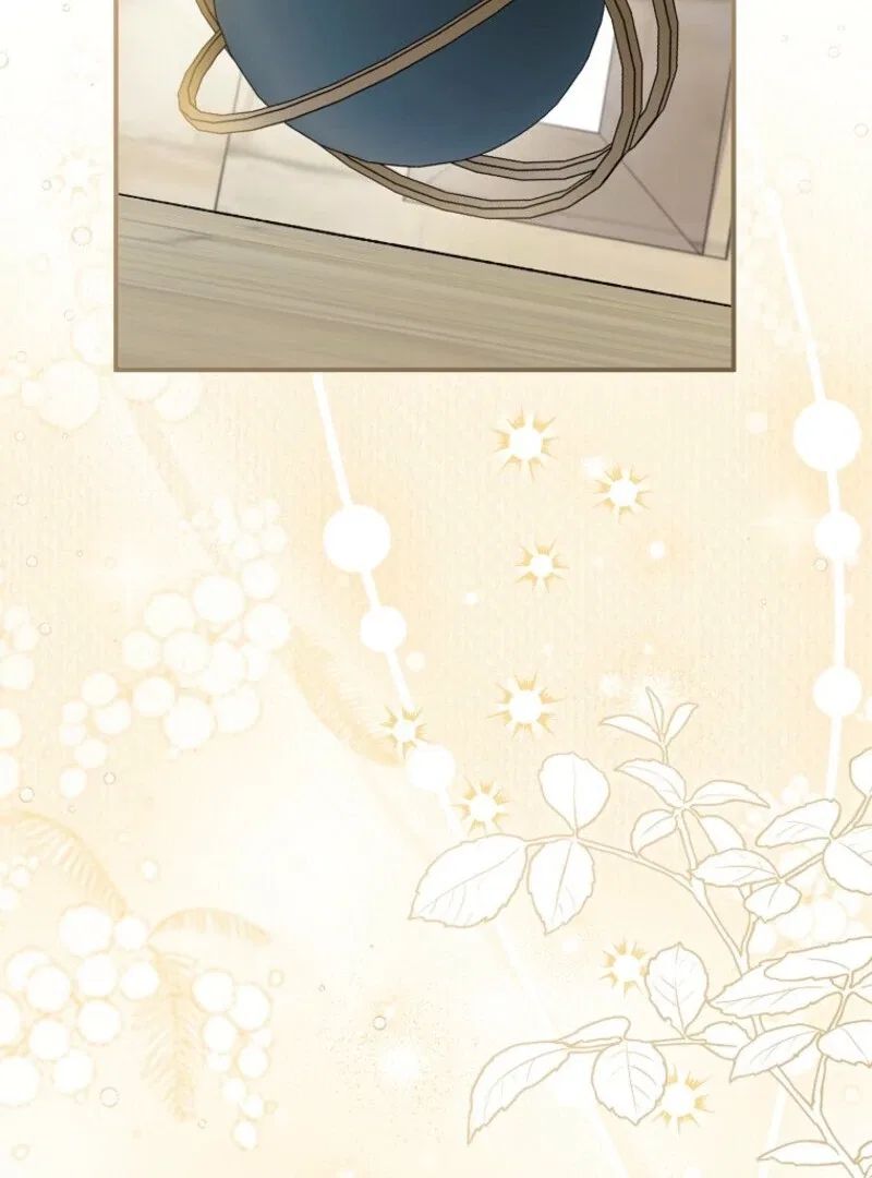 My Numbered Days of Happiness Chapter 47 – Page 40