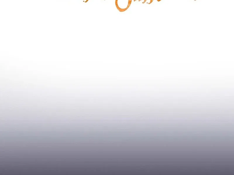 My Numbered Days of Happiness Chapter 47 – Page 45