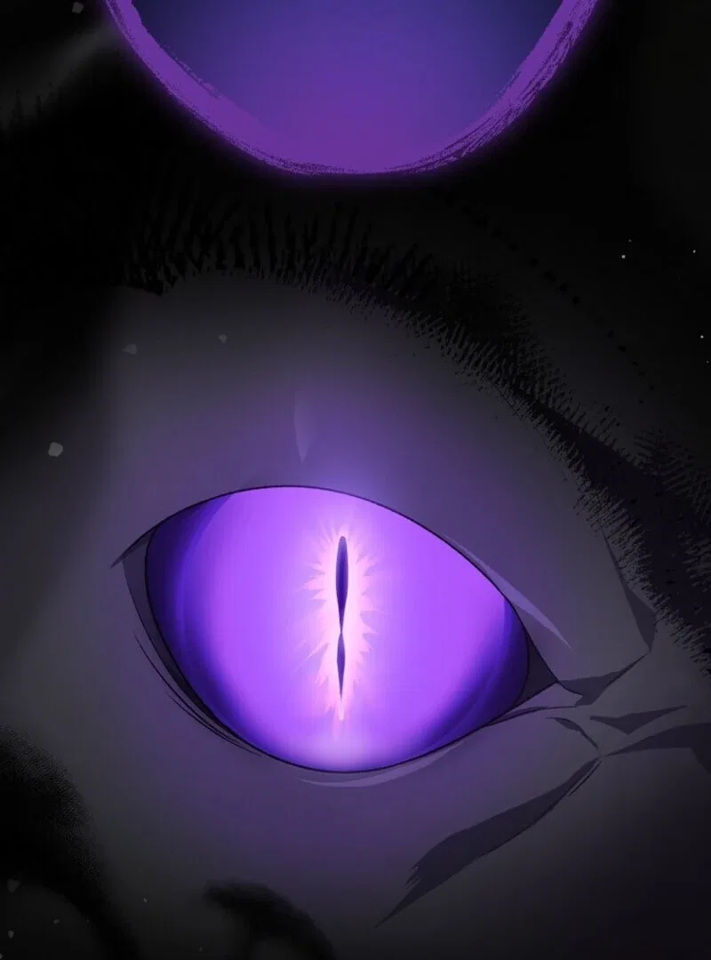 My Numbered Days of Happiness Chapter 47 – Page 49
