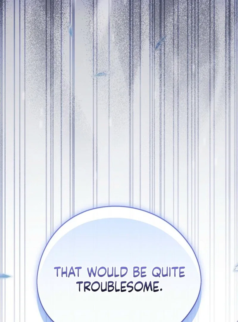 My Numbered Days of Happiness Chapter 47 – Page 62
