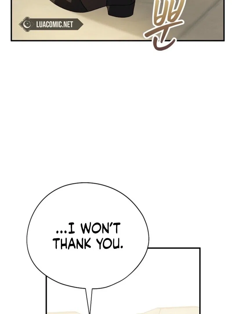 My Numbered Days of Happiness Chapter 47 – Page 73
