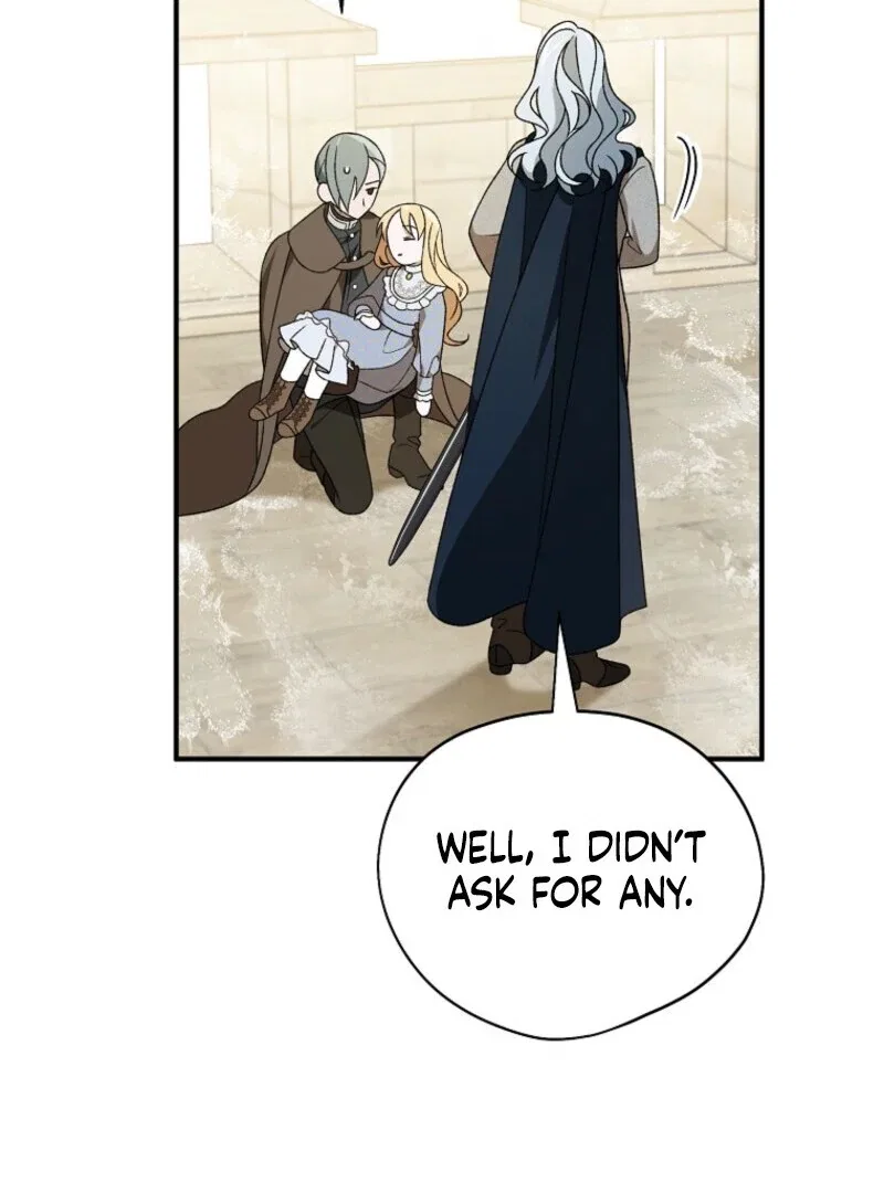 My Numbered Days of Happiness Chapter 47 – Page 74