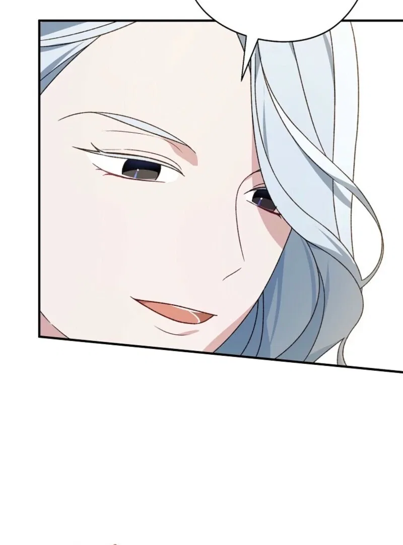 My Numbered Days of Happiness Chapter 47 – Page 85