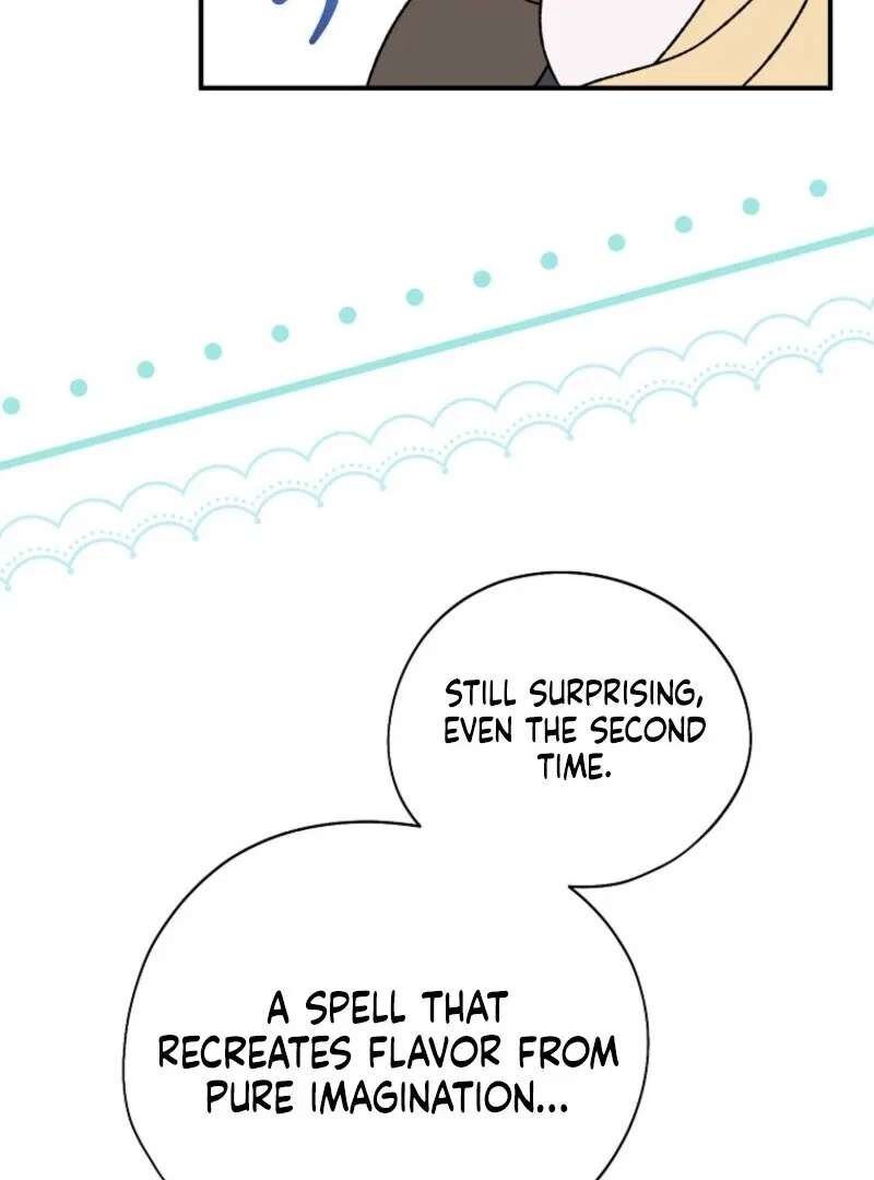 My Numbered Days of Happiness Chapter 47 – Page 88