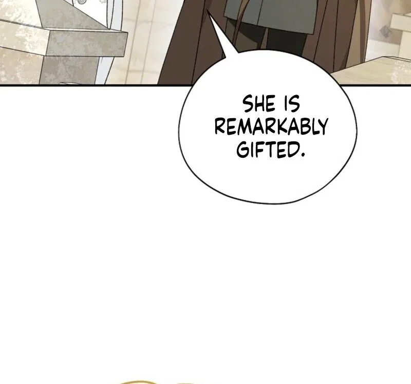 My Numbered Days of Happiness Chapter 47 – Page 90