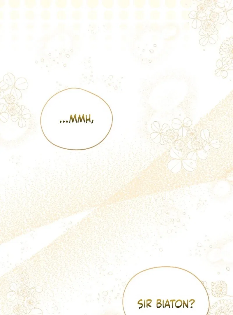 My Numbered Days of Happiness Chapter 47 – Page 93
