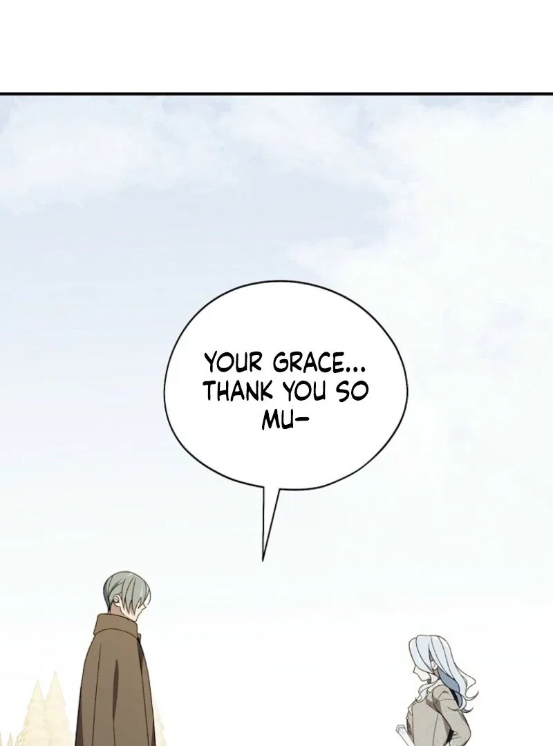My Numbered Days of Happiness Chapter 47 – Page 98