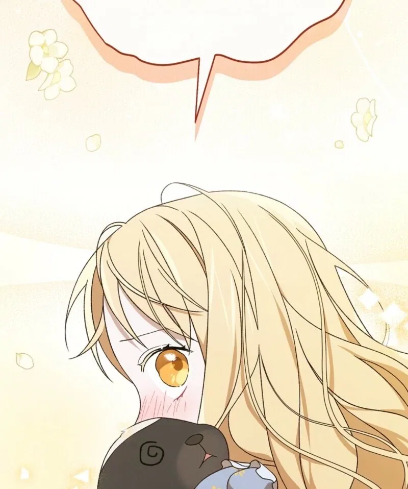 My Numbered Days of Happiness Chapter 47 – Page 112