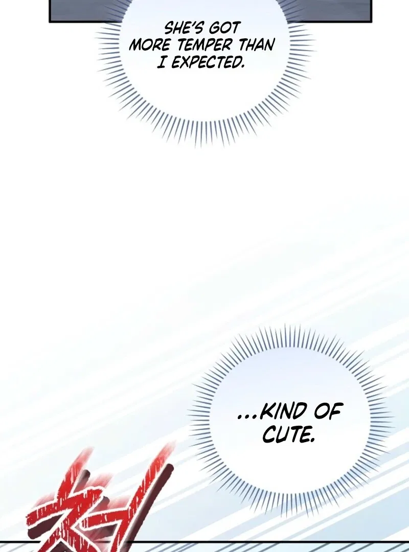 My Numbered Days of Happiness Chapter 47 – Page 115