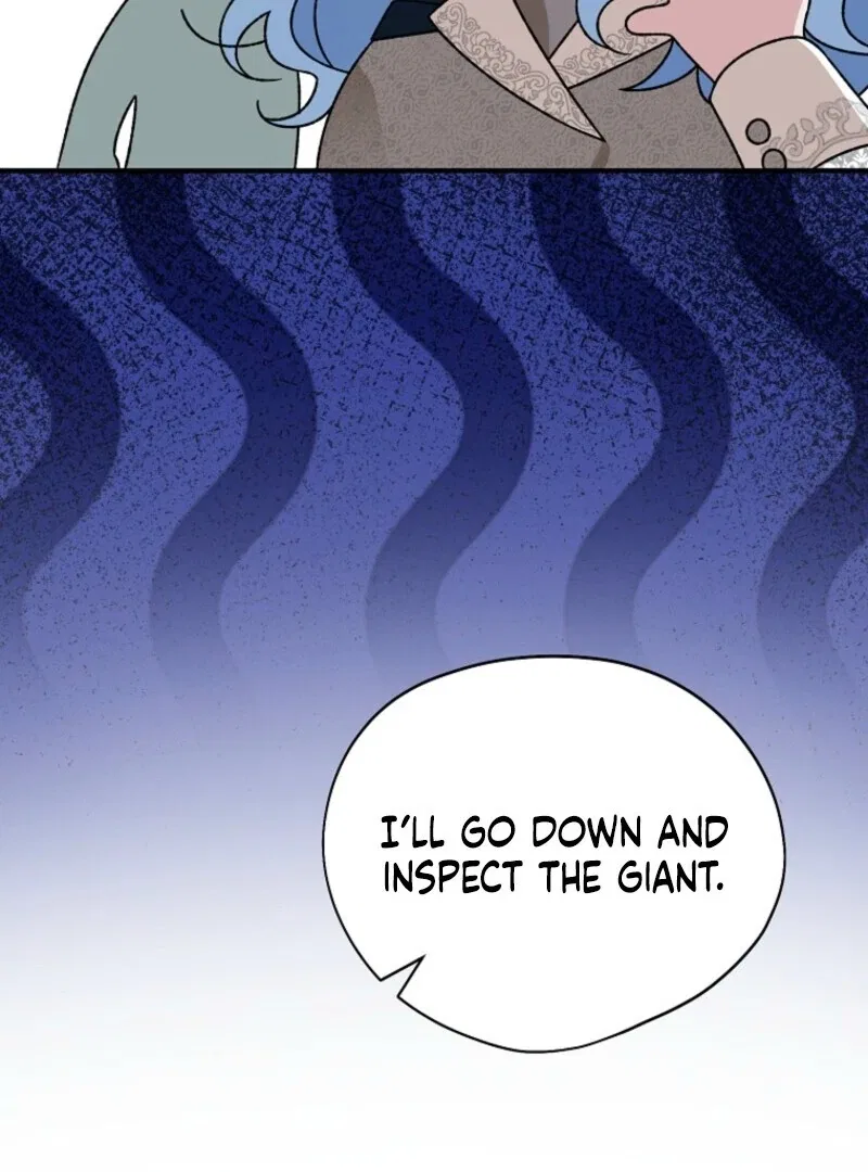 My Numbered Days of Happiness Chapter 47 – Page 118
