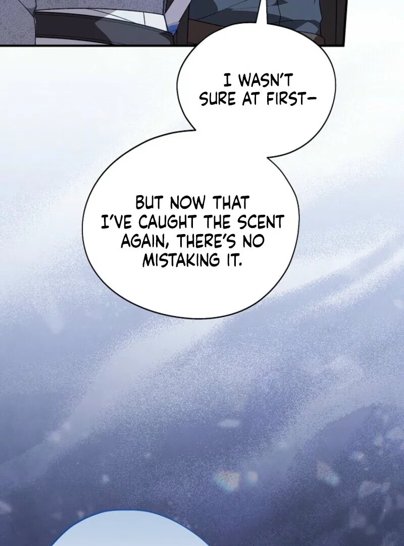 My Numbered Days of Happiness Chapter 47 – Page 129