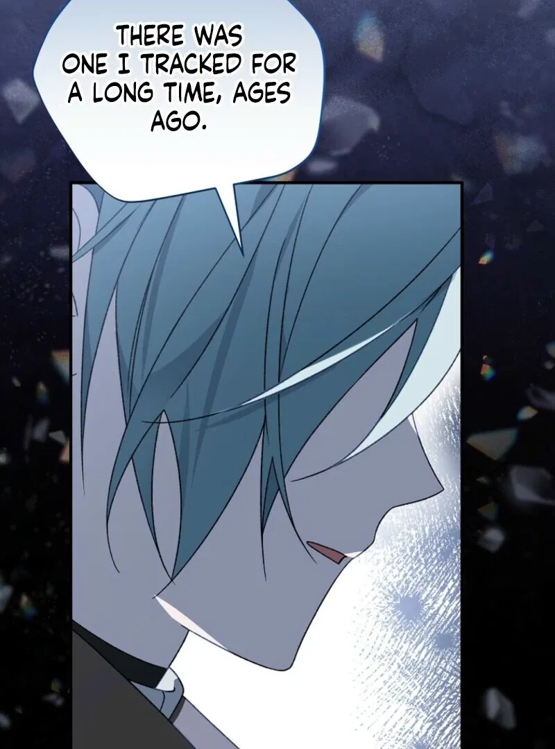 My Numbered Days of Happiness Chapter 47 – Page 130