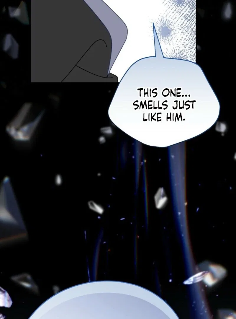 My Numbered Days of Happiness Chapter 47 – Page 131