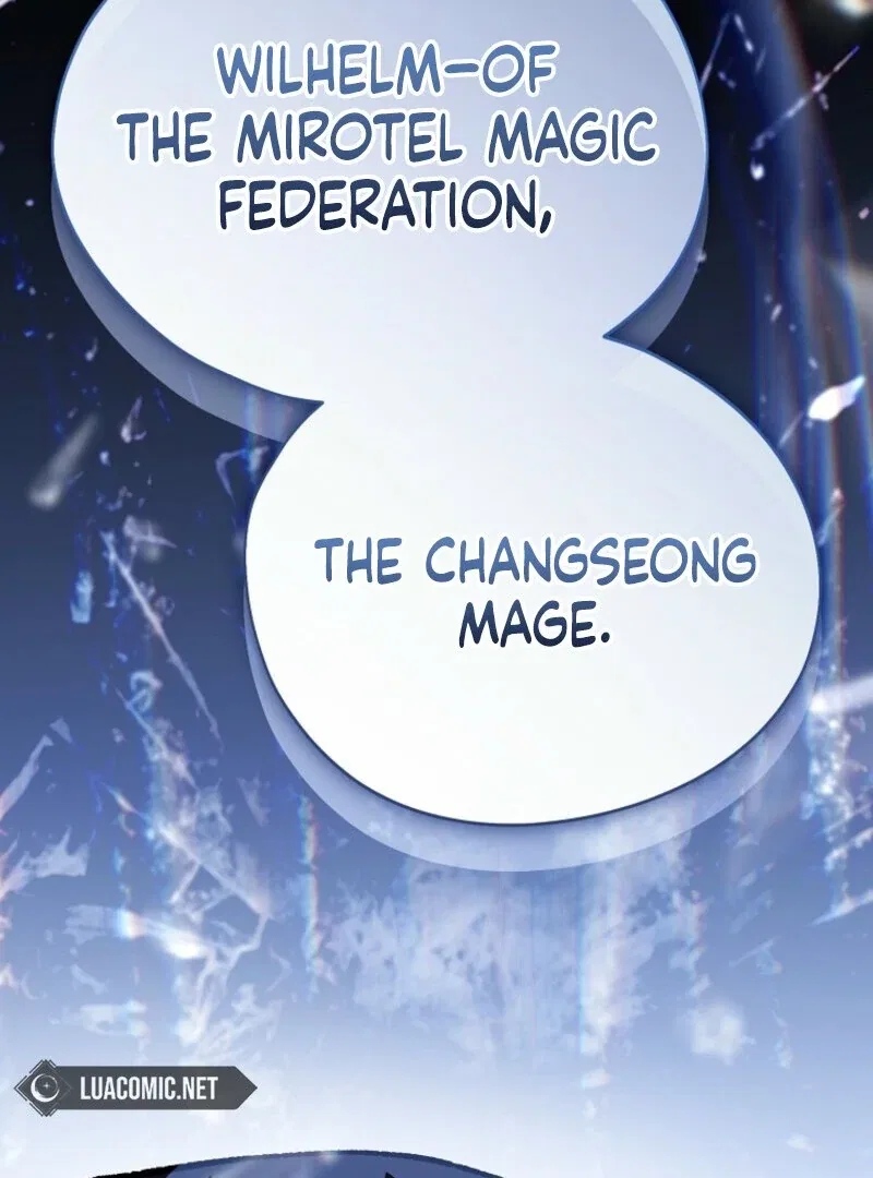 My Numbered Days of Happiness Chapter 47 – Page 132