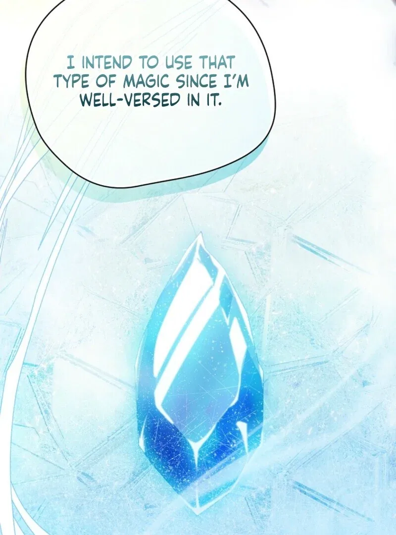 My Numbered Days of Happiness Chapter 46 – Page 4