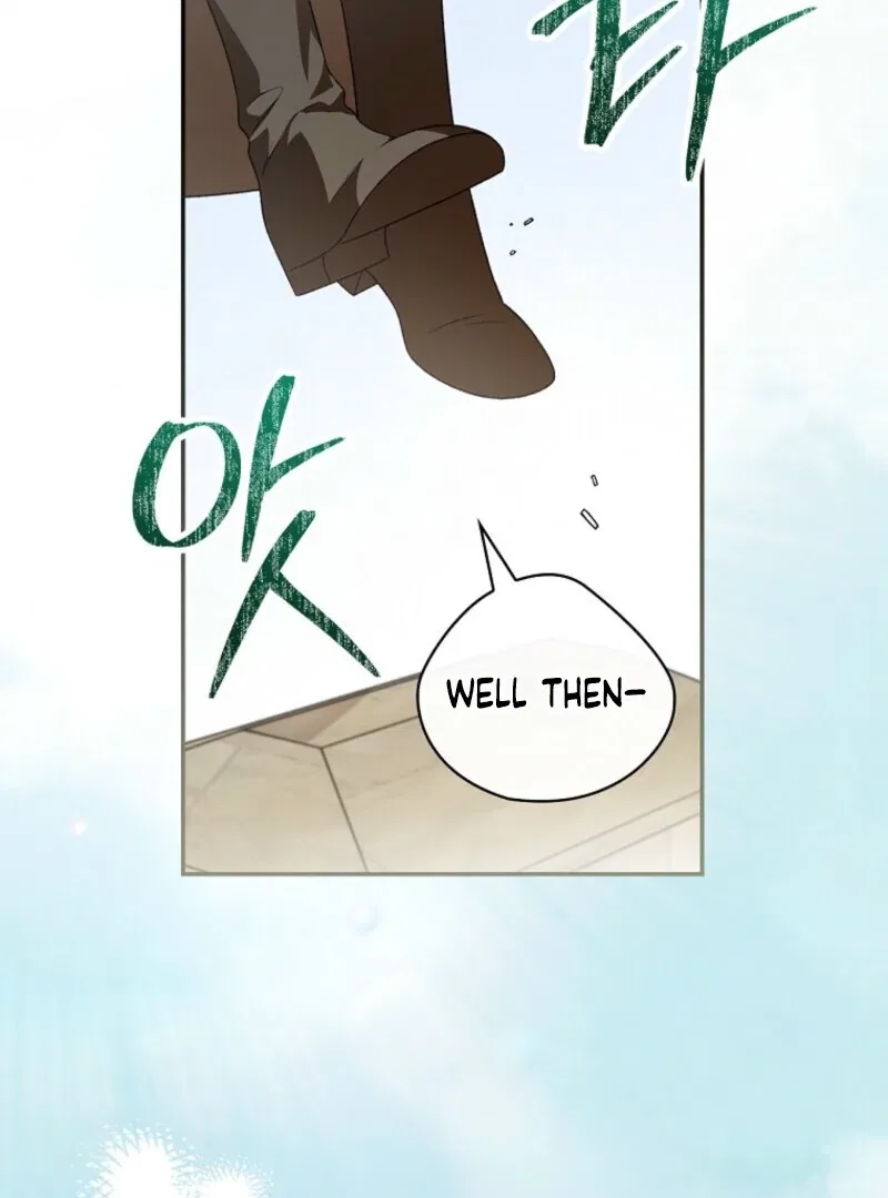 My Numbered Days of Happiness Chapter 46 – Page 11