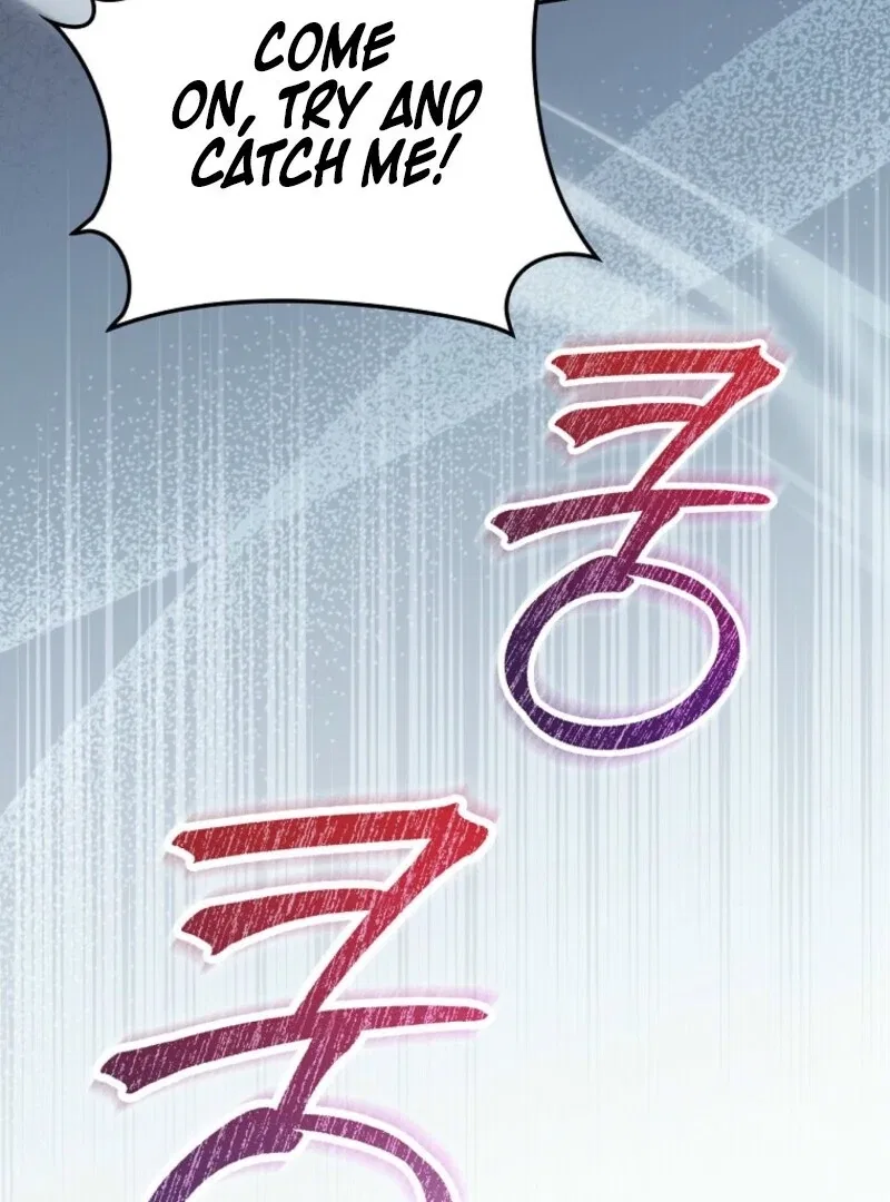My Numbered Days of Happiness Chapter 46 – Page 20