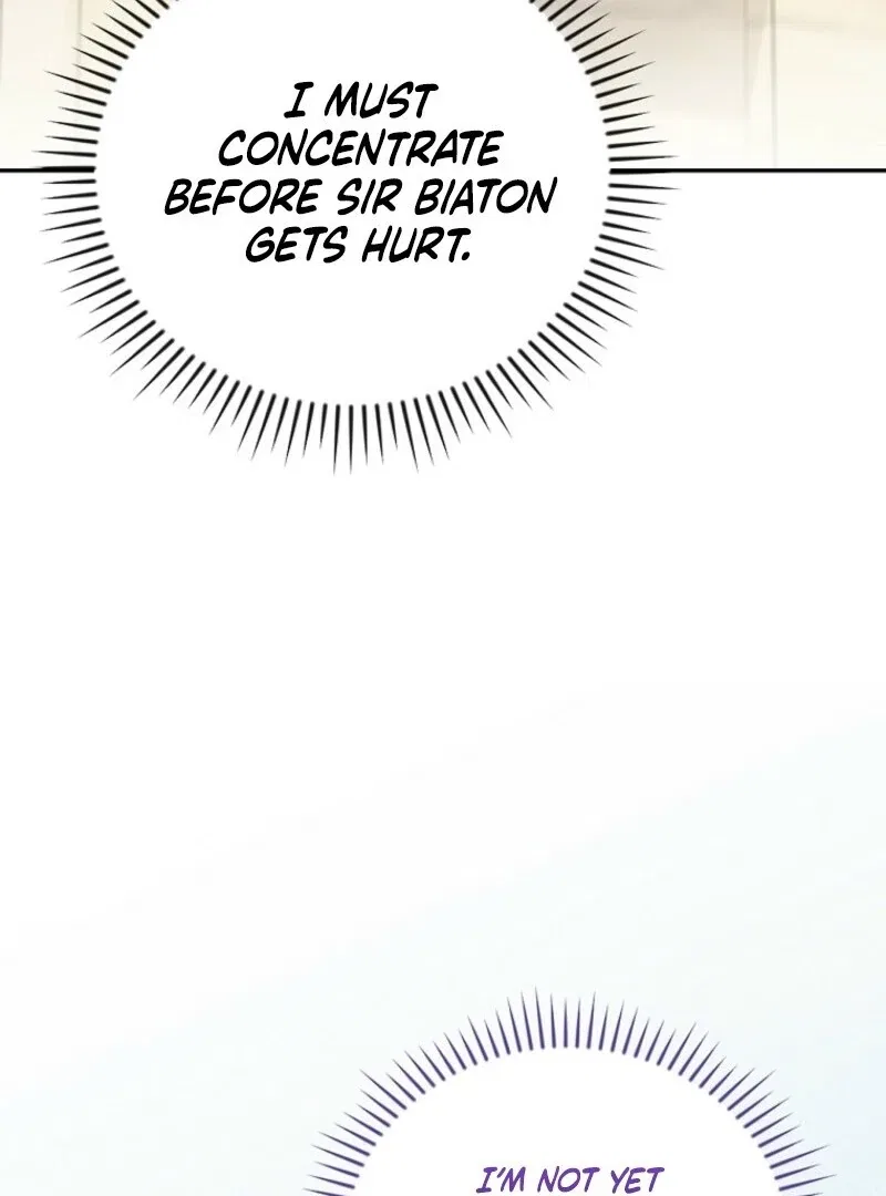 My Numbered Days of Happiness Chapter 46 – Page 22