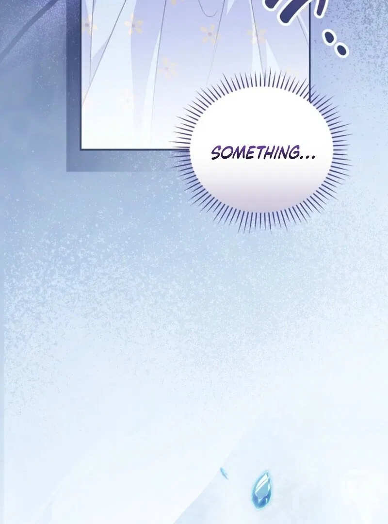 My Numbered Days of Happiness Chapter 46 – Page 30