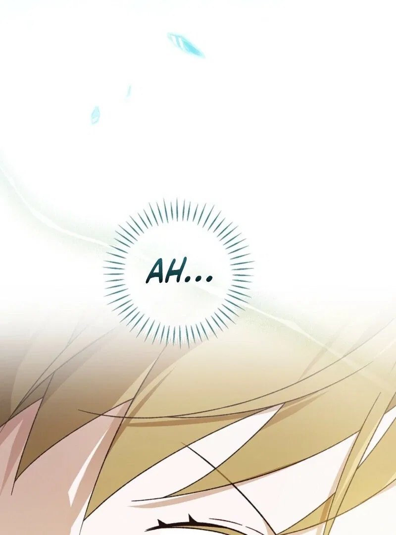 My Numbered Days of Happiness Chapter 46 – Page 33