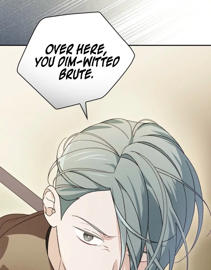 My Numbered Days of Happiness Chapter 46 – Page 55