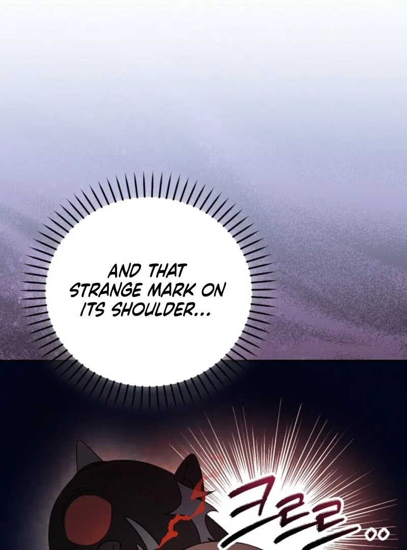 My Numbered Days of Happiness Chapter 46 – Page 57