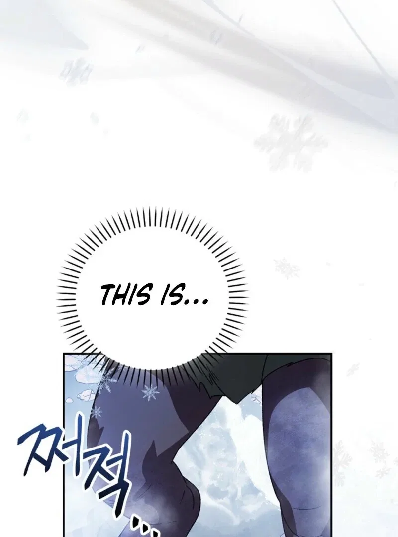 My Numbered Days of Happiness Chapter 46 – Page 71