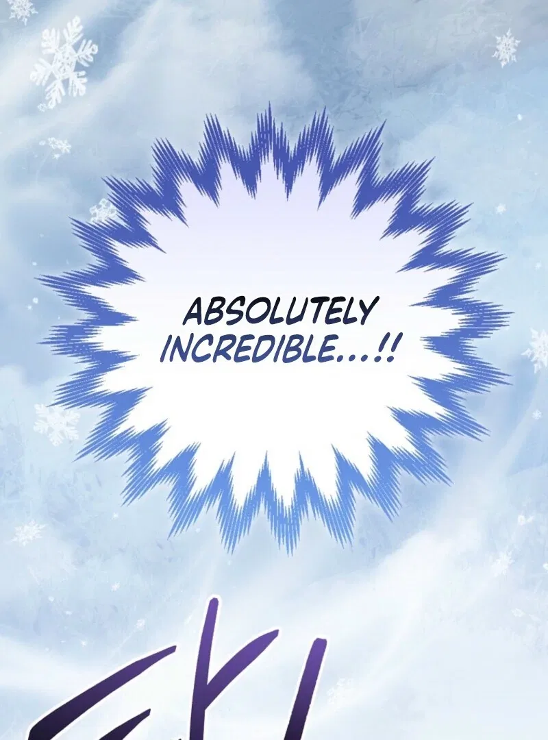 My Numbered Days of Happiness Chapter 46 – Page 77