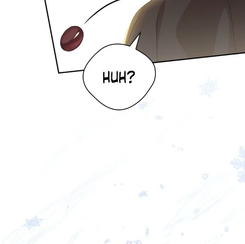 My Numbered Days of Happiness Chapter 46 – Page 83