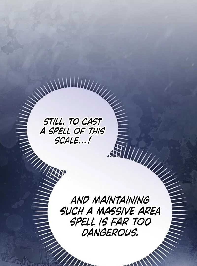 My Numbered Days of Happiness Chapter 46 – Page 87