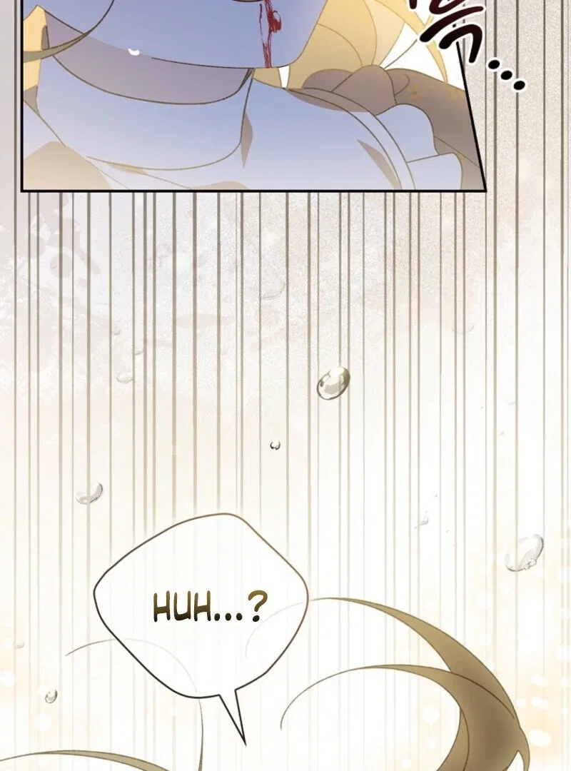 My Numbered Days of Happiness Chapter 46 – Page 97