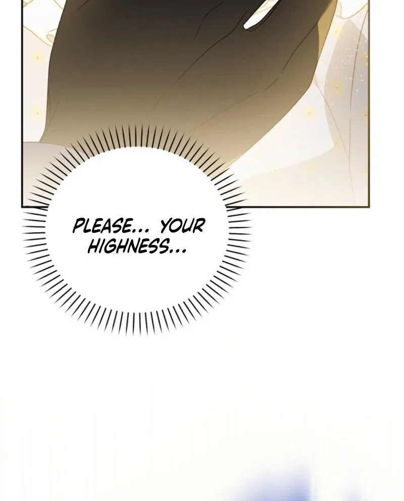 My Numbered Days of Happiness Chapter 46 – Page 108
