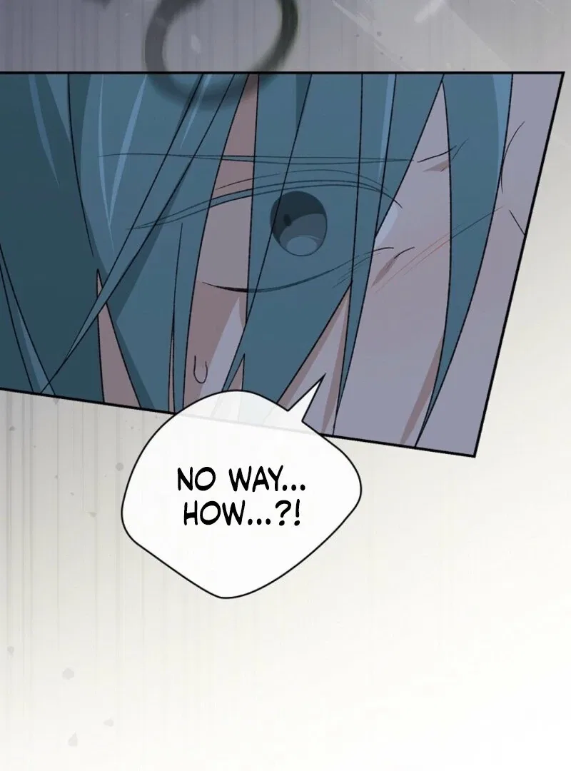 My Numbered Days of Happiness Chapter 46 – Page 118