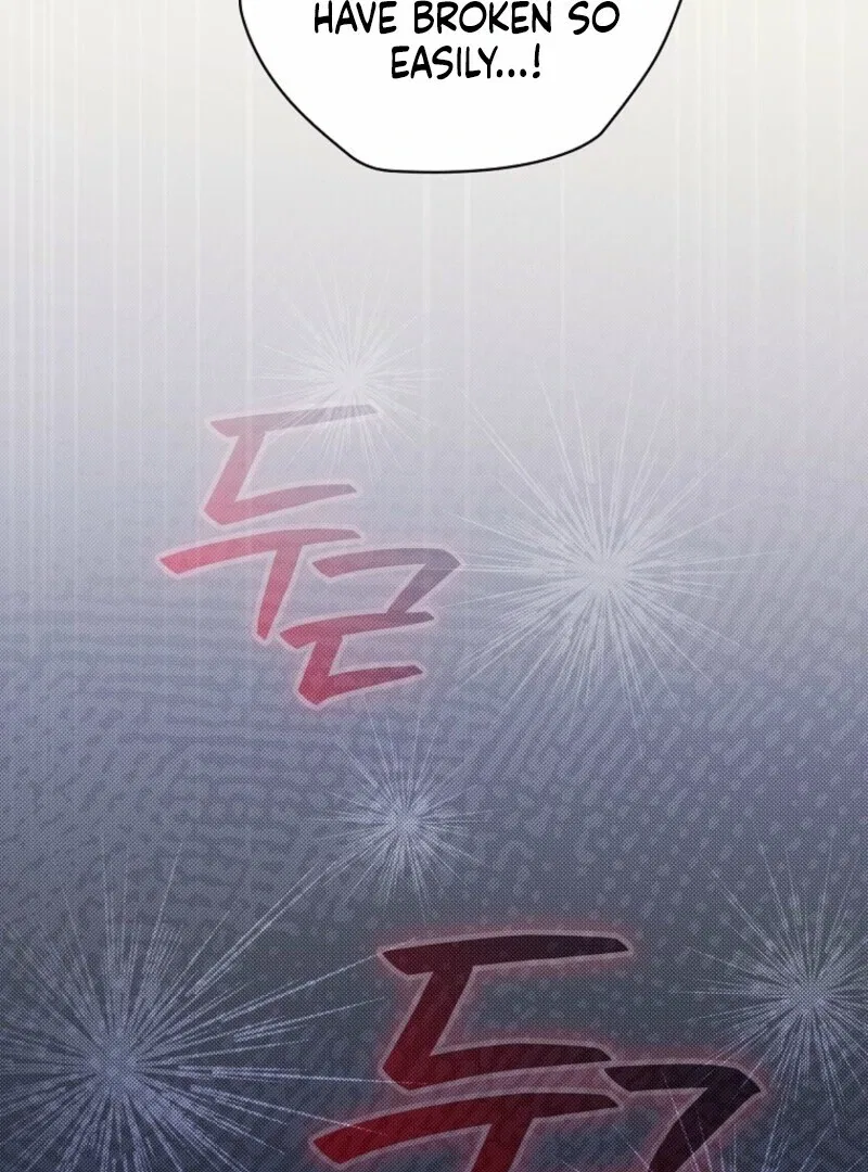 My Numbered Days of Happiness Chapter 46 – Page 120