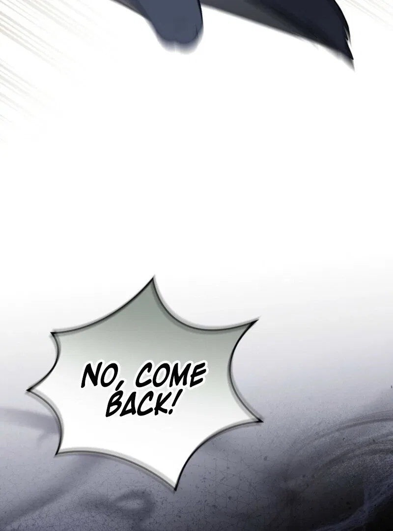 My Numbered Days of Happiness Chapter 46 – Page 126