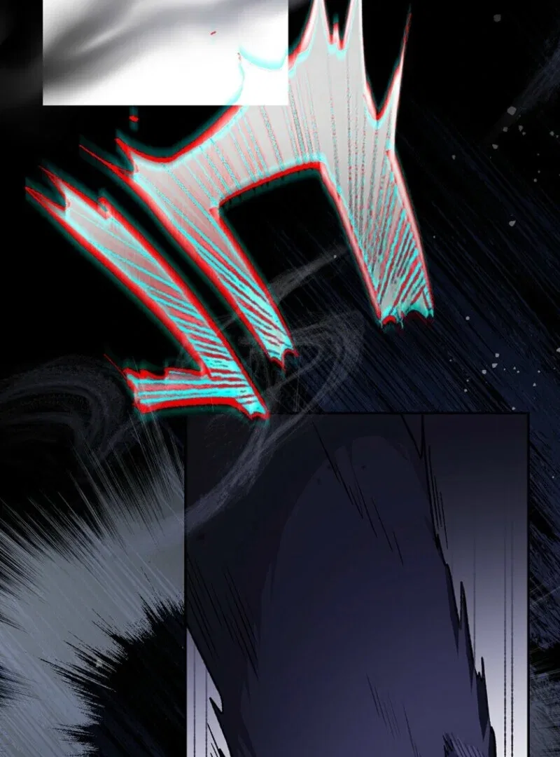 My Numbered Days of Happiness Chapter 46 – Page 129