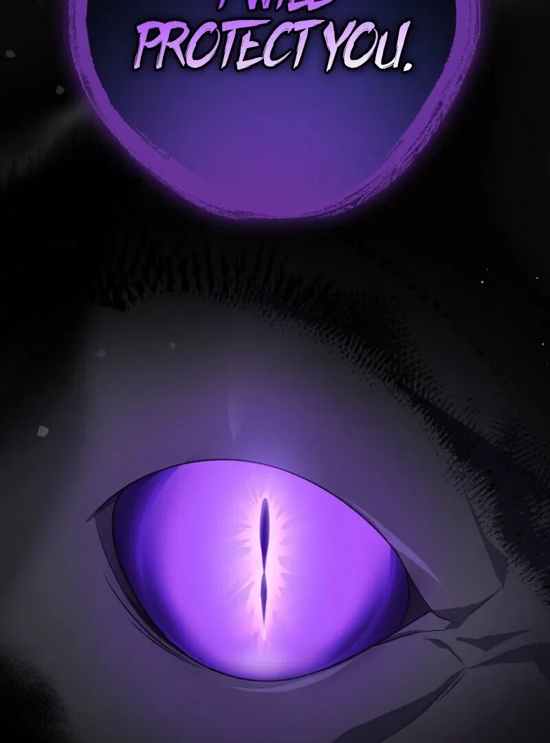My Numbered Days of Happiness Chapter 46 – Page 133