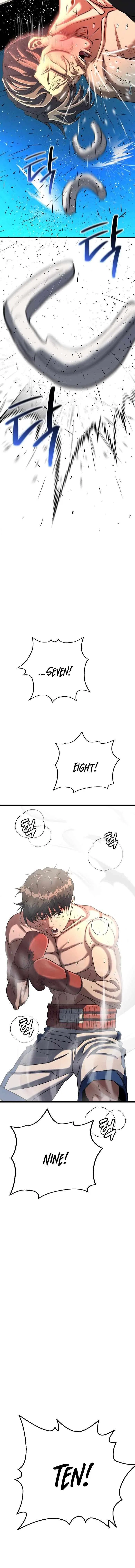 Underboxer Chapter 37 – Page 26