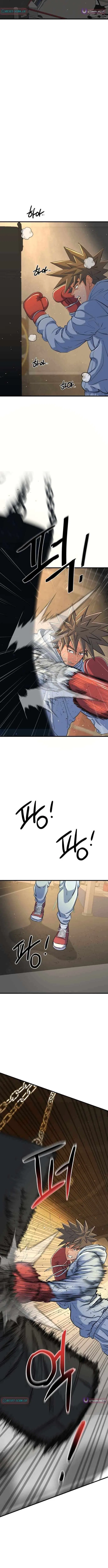 Underboxer Chapter 30 – Page 2