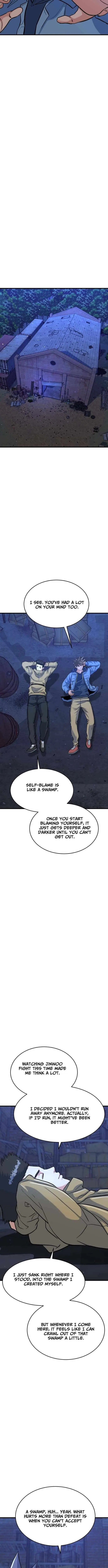 Underboxer Chapter 30 – Page 10